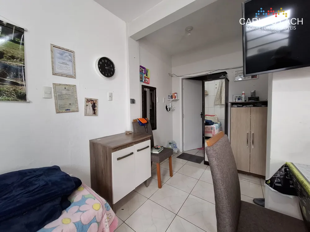 Casa, 5 quartos, 160 m² - Foto 8
