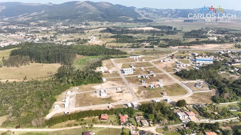 Terreno, 450 m² - Foto 4