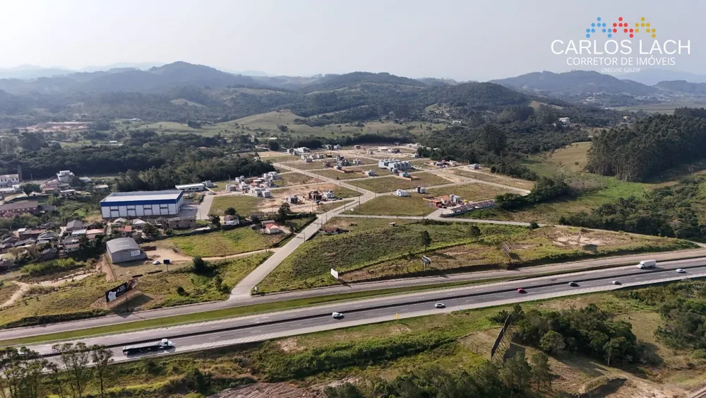 Terreno, 450 m² - Foto 7