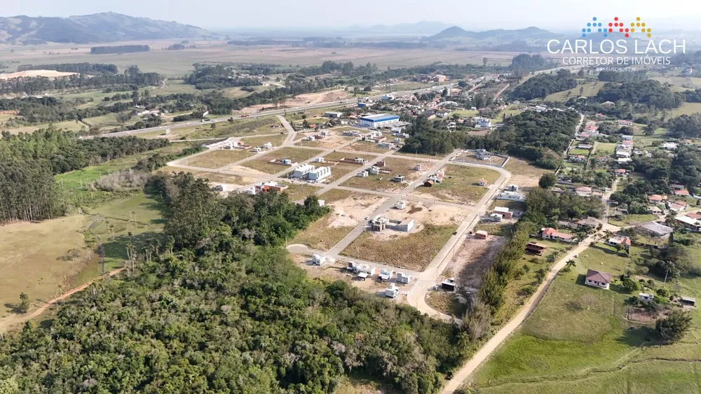 Terreno, 450 m² - Foto 10