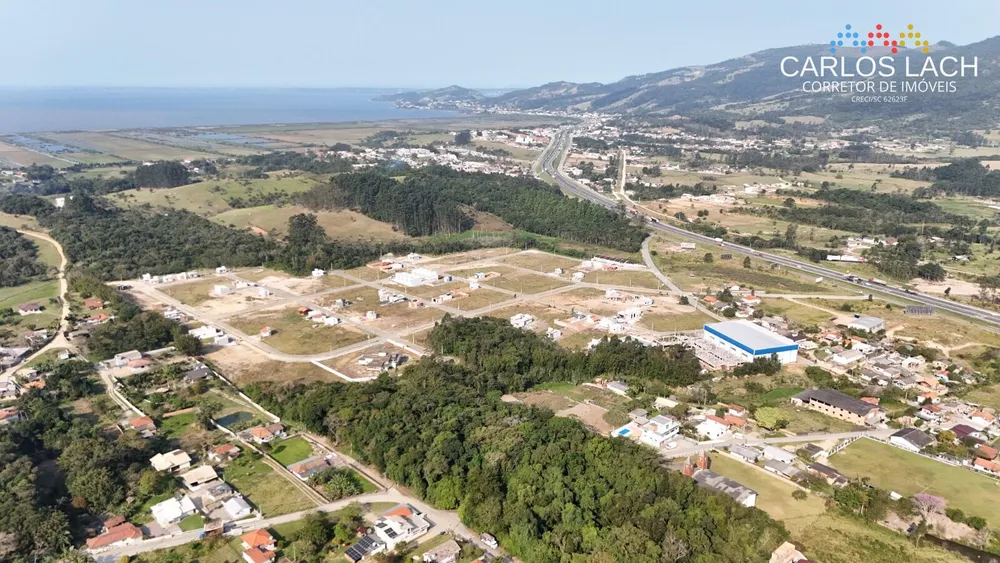 Terreno, 450 m² - Foto 12