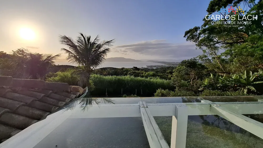 Casa, 7 quartos, 286 m² - Foto 12