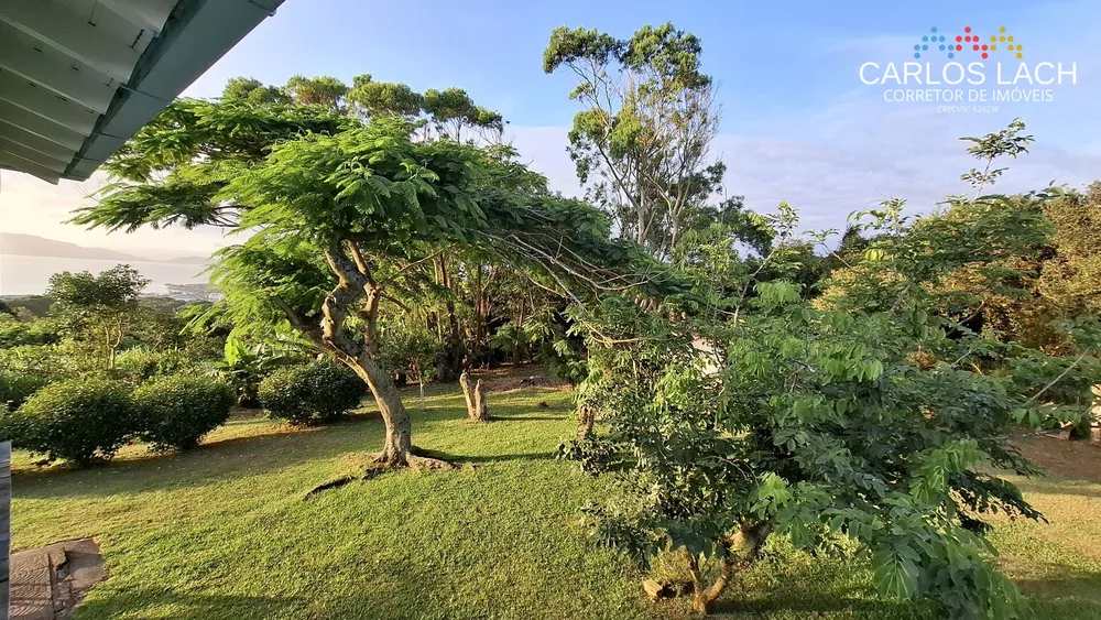 Casa, 7 quartos, 286 m² - Foto 13