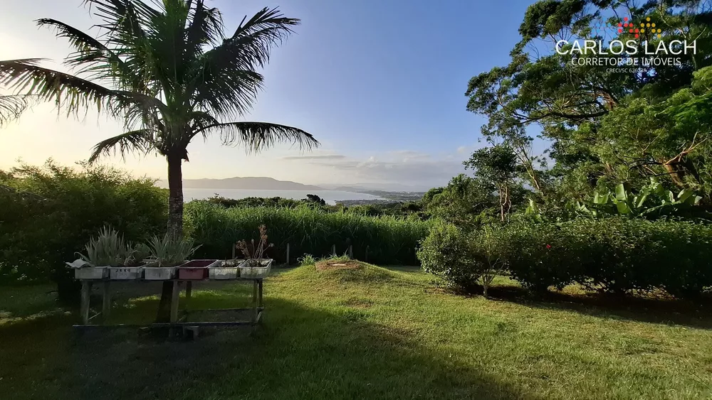 Casa, 7 quartos, 286 m² - Foto 4