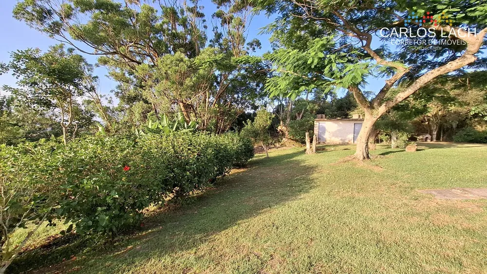 Casa, 7 quartos, 286 m² - Foto 8