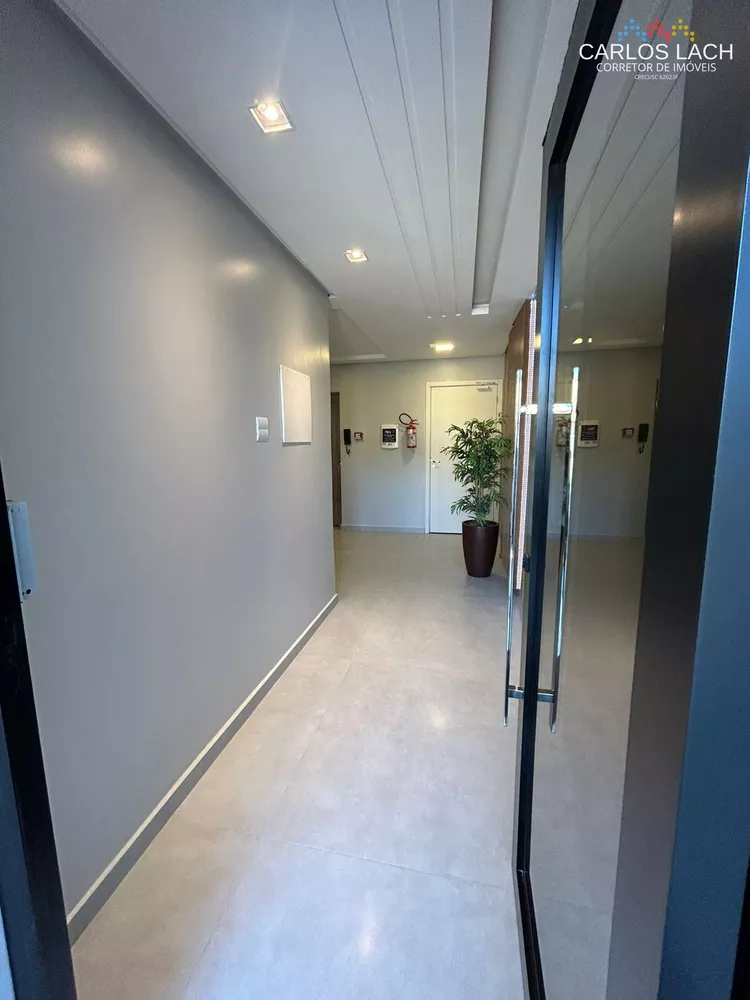 Apartamento, 3 quartos, 102 m² - Foto 3