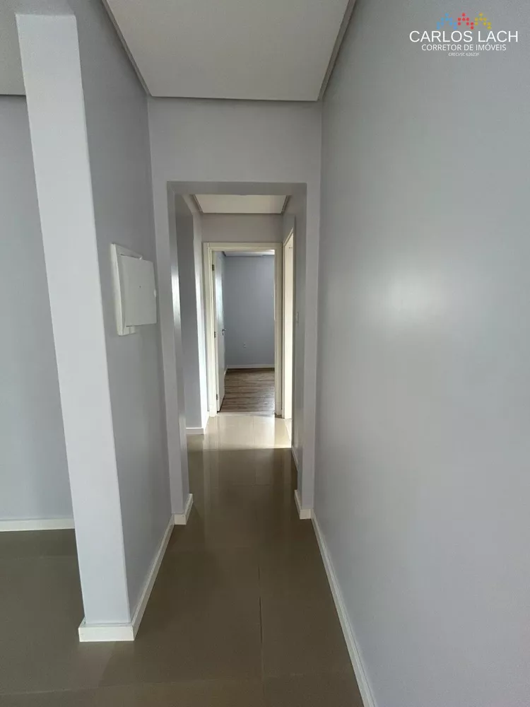 Apartamento, 3 quartos, 102 m² - Foto 4