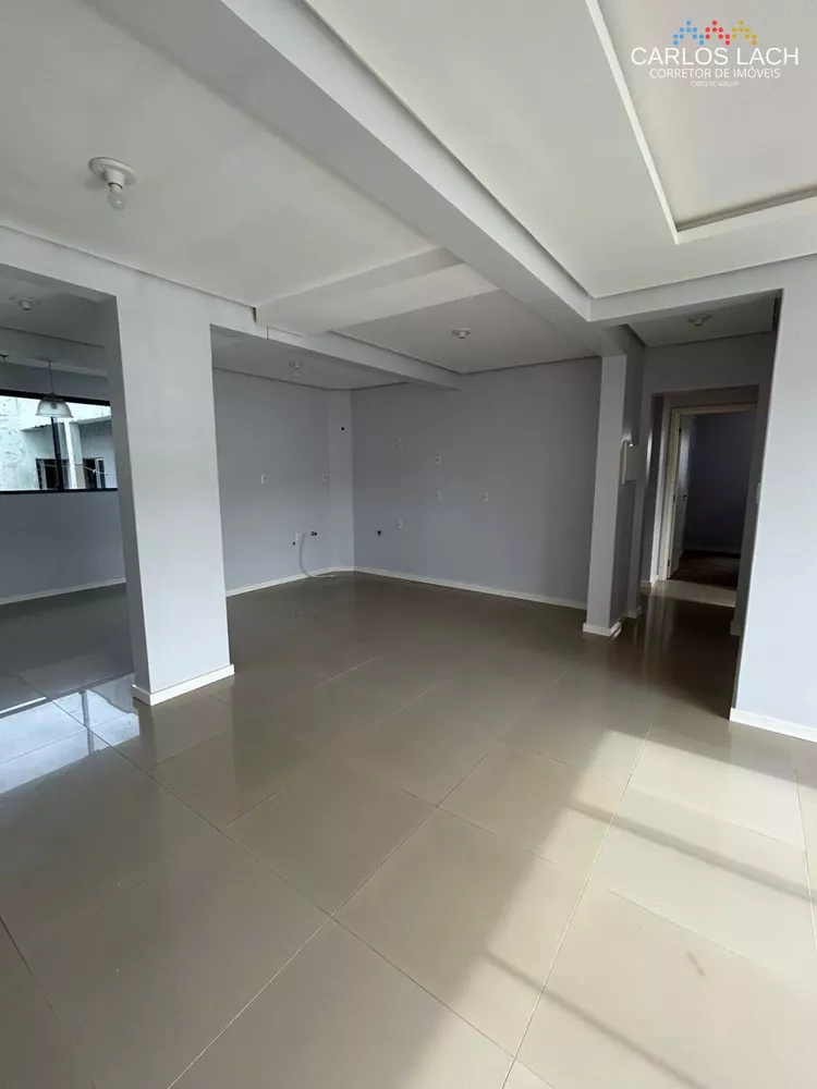 Apartamento, 3 quartos, 102 m² - Foto 1