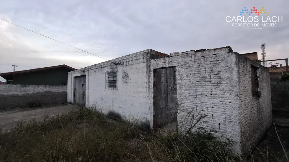 Loja-Salão, 150 m² - Foto 6