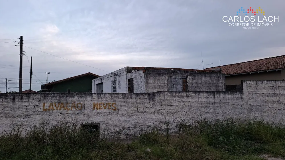Loja-Salão, 150 m² - Foto 2