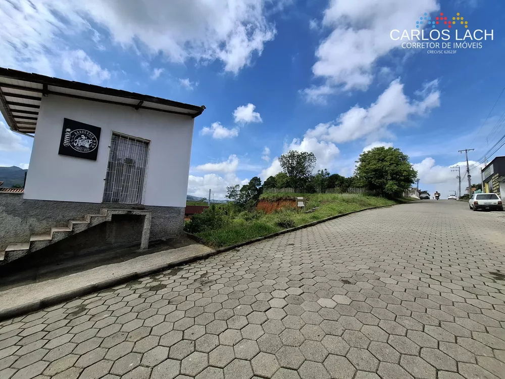Terreno, 288 m² - Foto 3