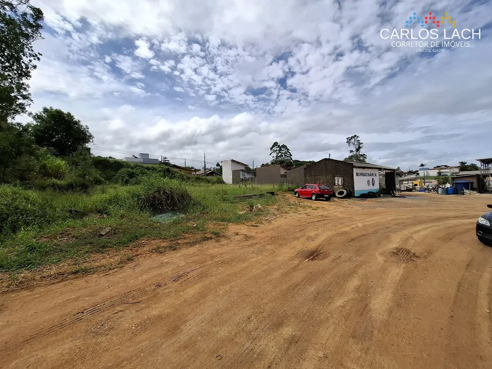 Terreno, 288 m² - Foto 10