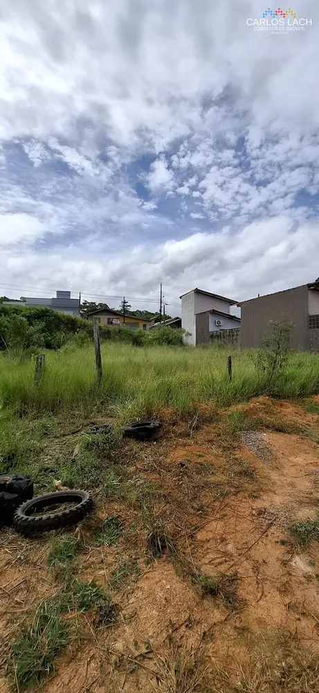 Terreno, 288 m² - Foto 12