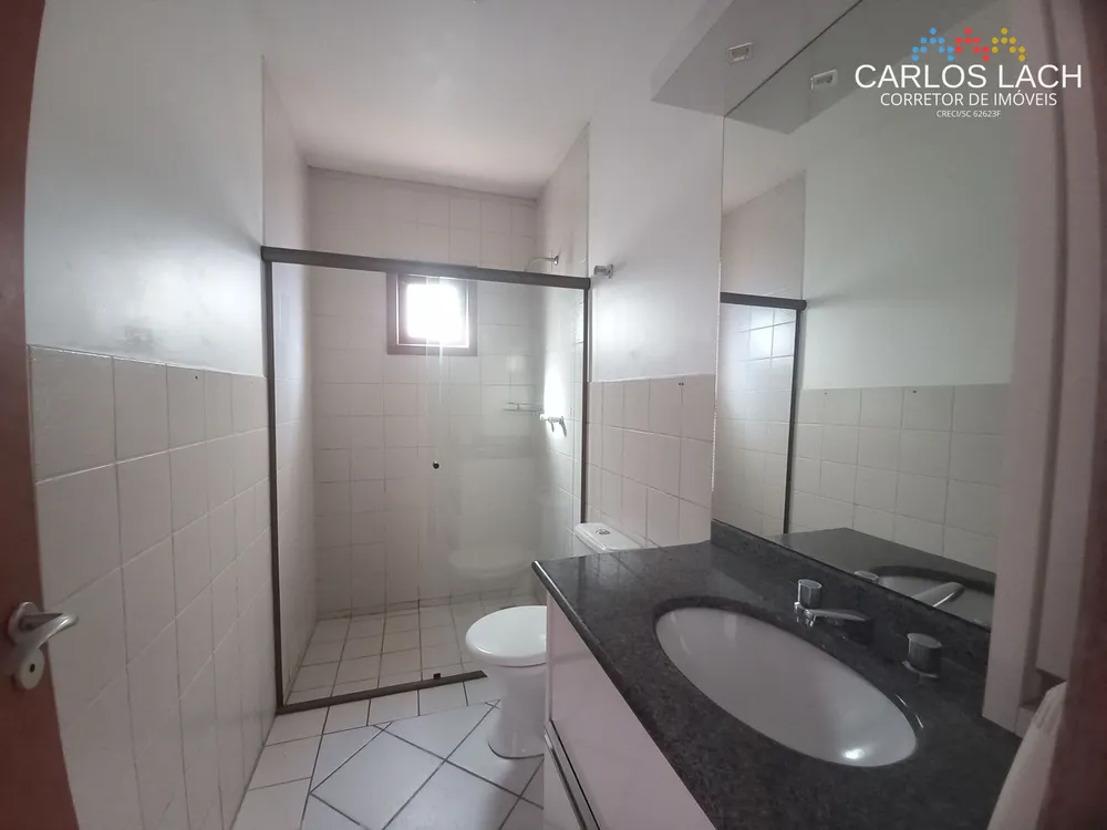 Casa, 3 quartos, 115 m² - Foto 16
