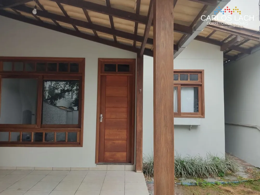 Casa, 3 quartos, 115 m² - Foto 4