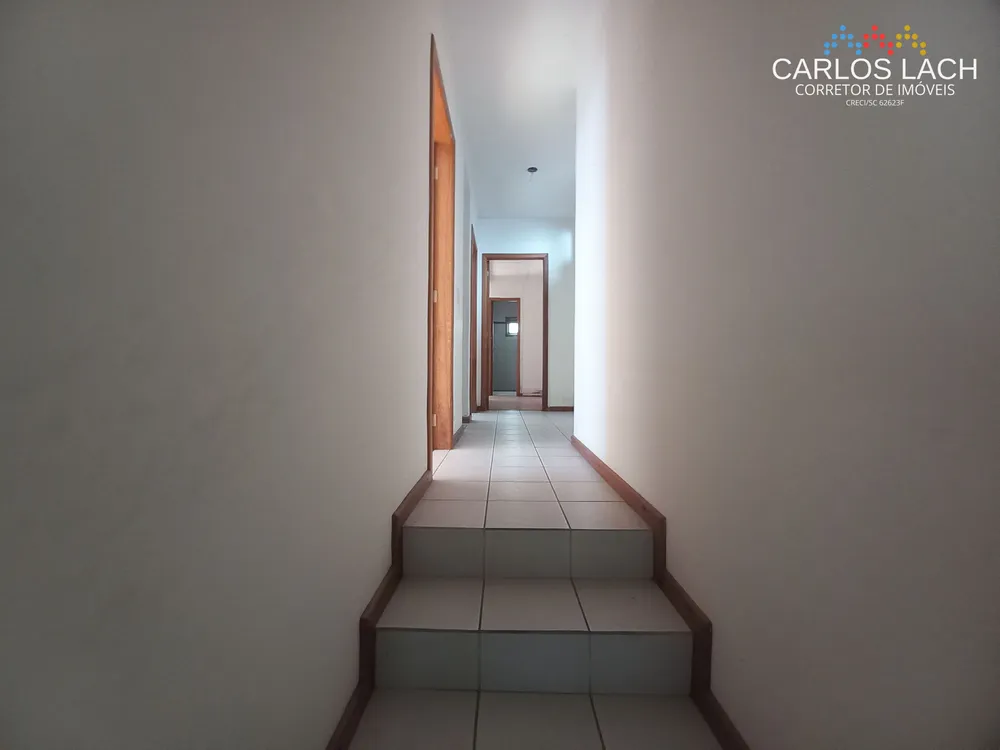 Casa, 3 quartos, 115 m² - Foto 11