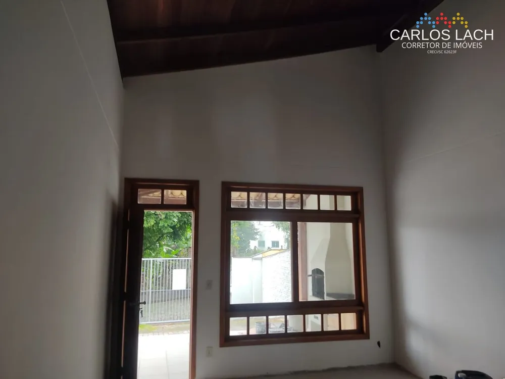 Casa, 3 quartos, 115 m² - Foto 7