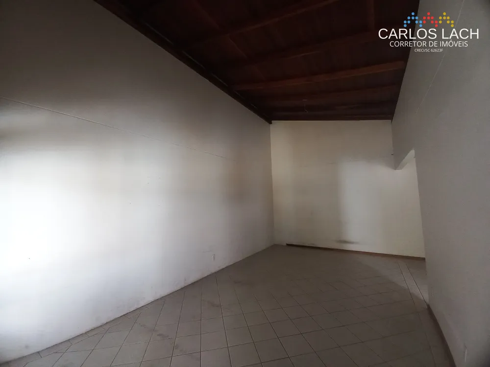 Casa, 3 quartos, 115 m² - Foto 9