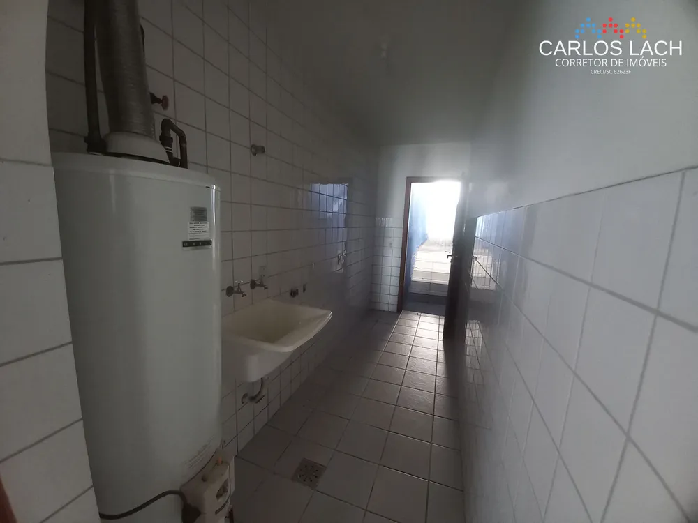 Casa, 3 quartos, 115 m² - Foto 8