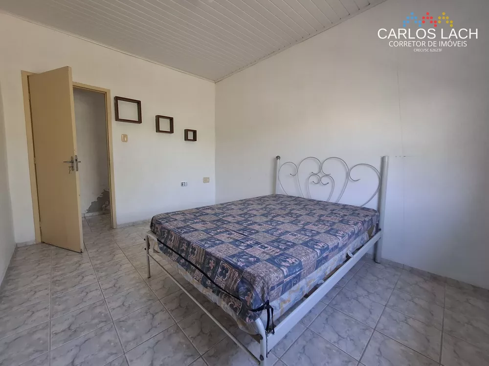 Sítio, 4 quartos, 2520 m² - Foto 4