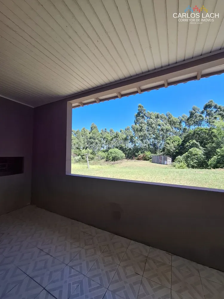 Sítio, 4 quartos, 2520 m² - Foto 15