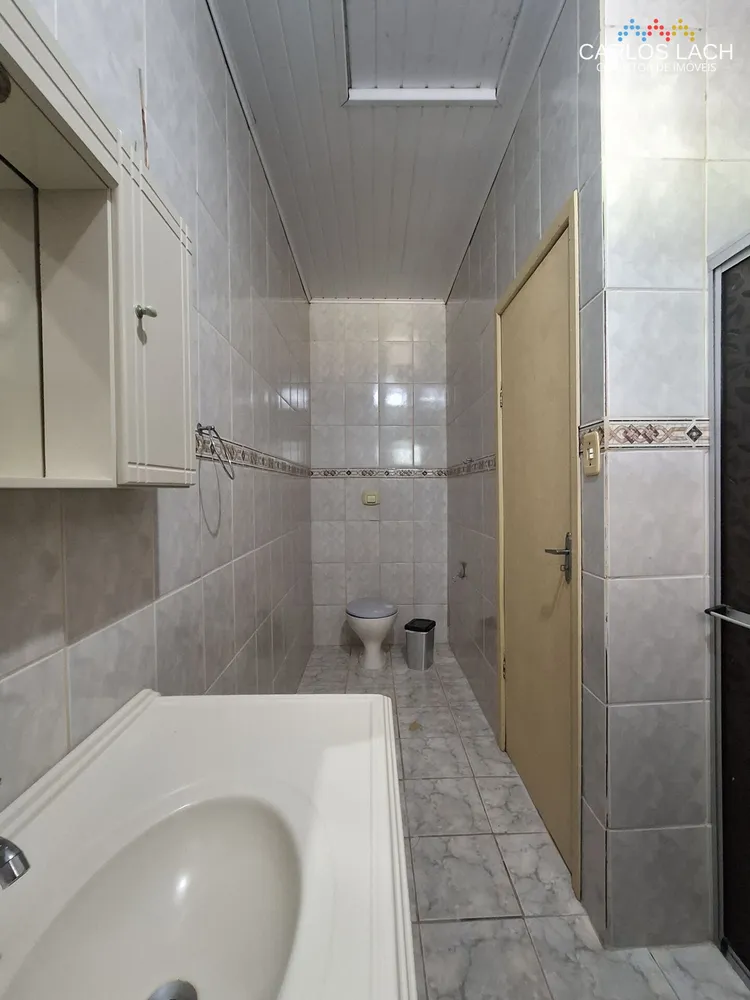 Sítio, 4 quartos, 2520 m² - Foto 10