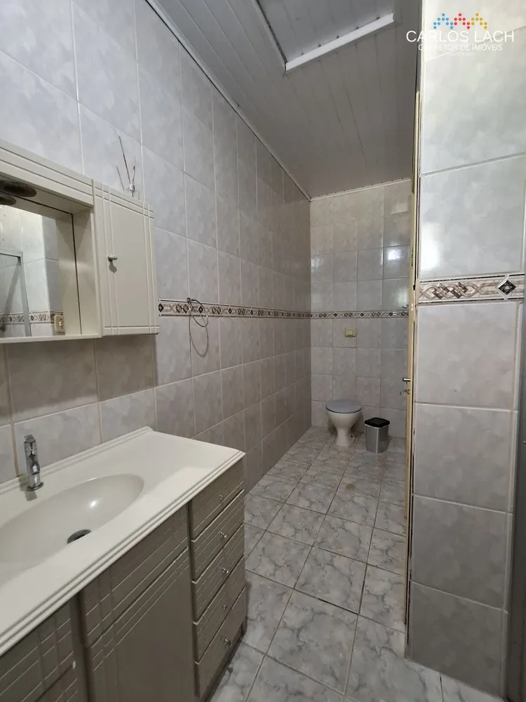 Sítio, 4 quartos, 2520 m² - Foto 9