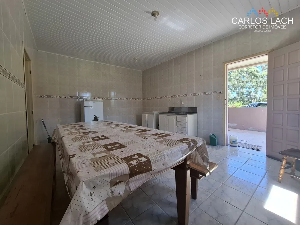 Sítio, 4 quartos, 2520 m² - Foto 12