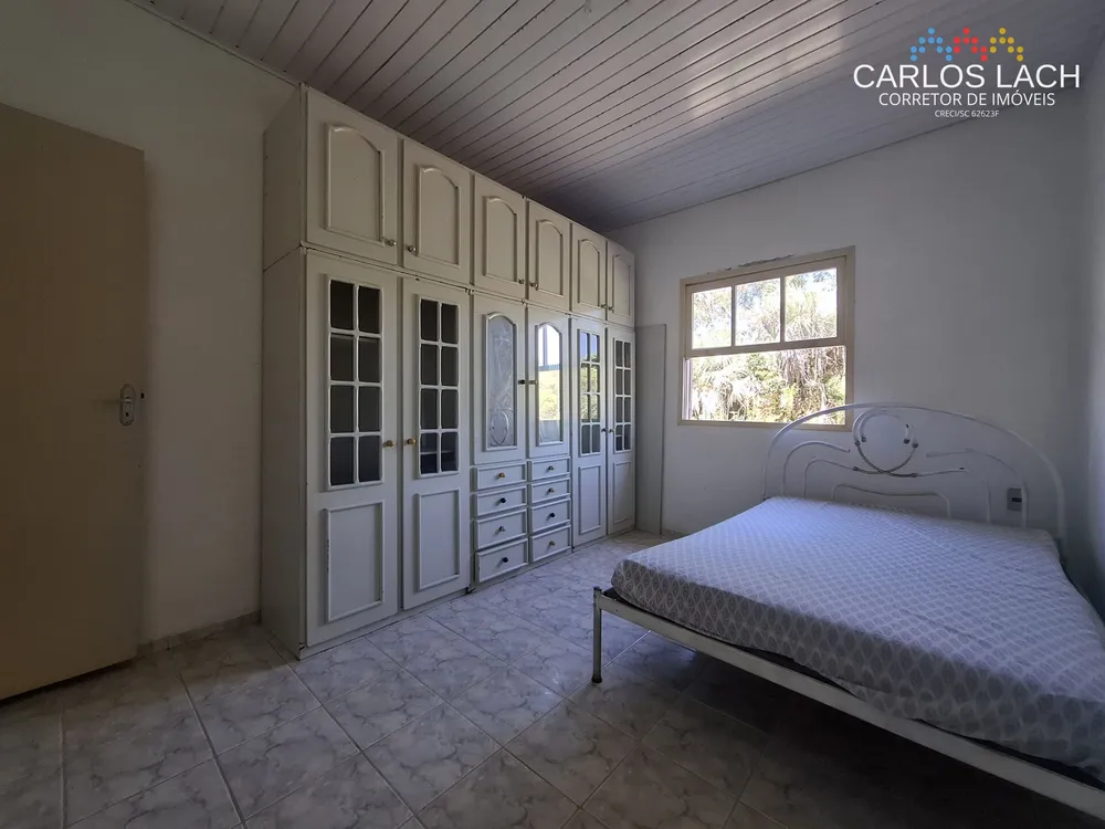 Sítio, 4 quartos, 2520 m² - Foto 8