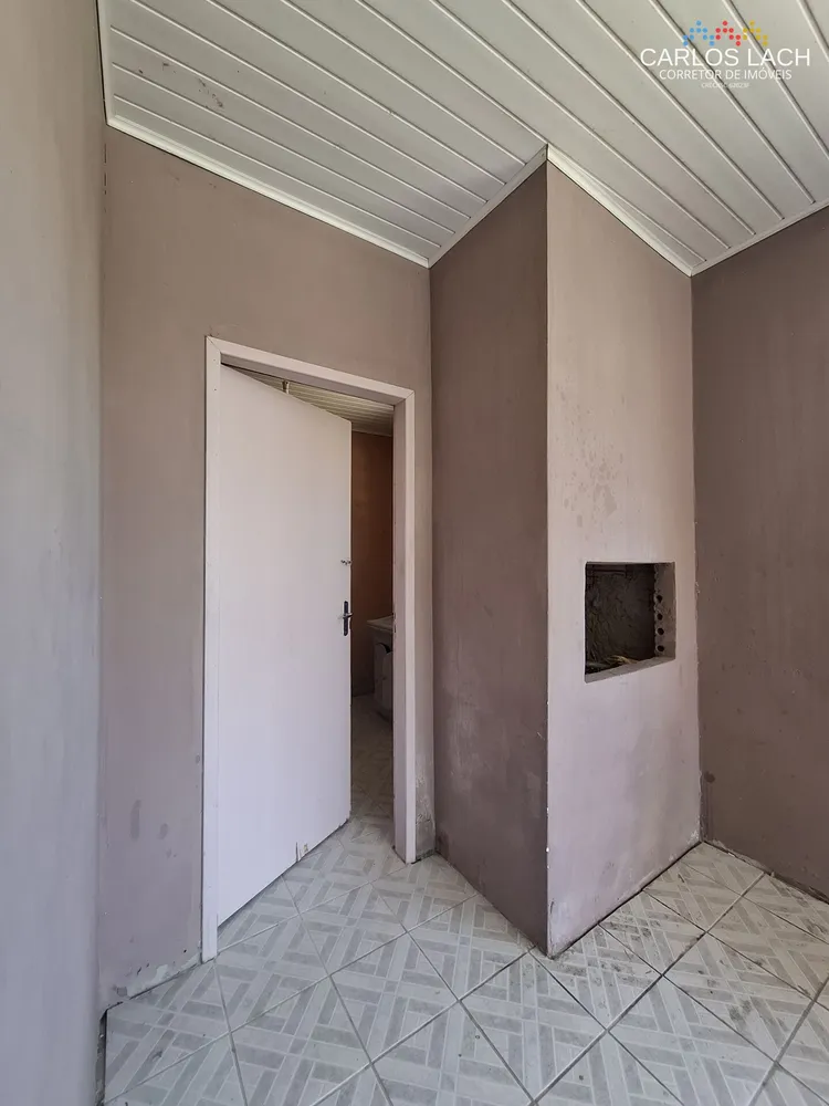 Sítio, 4 quartos, 2520 m² - Foto 14