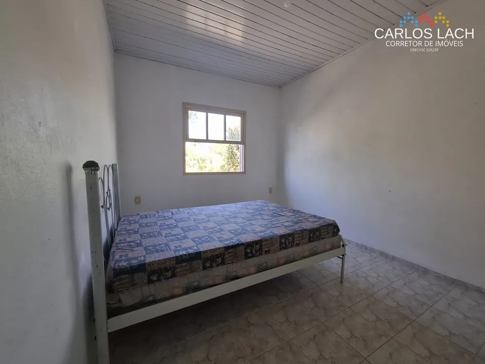 Sítio, 4 quartos, 2520 m² - Foto 6