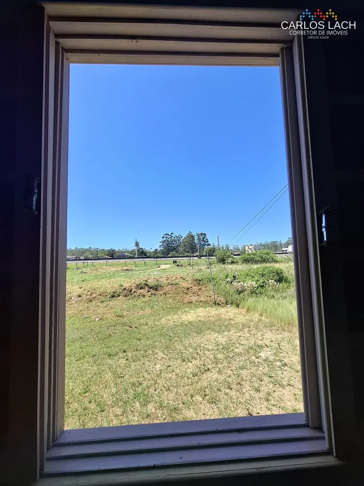Sítio, 4 quartos, 2520 m² - Foto 4