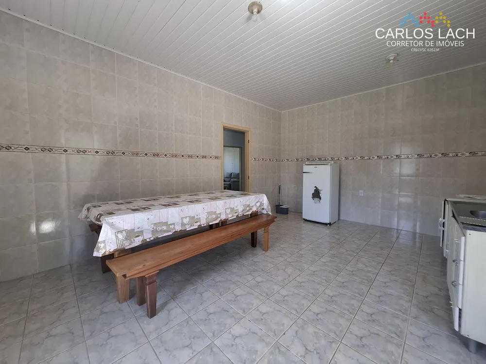Sítio, 4 quartos, 2520 m² - Foto 11