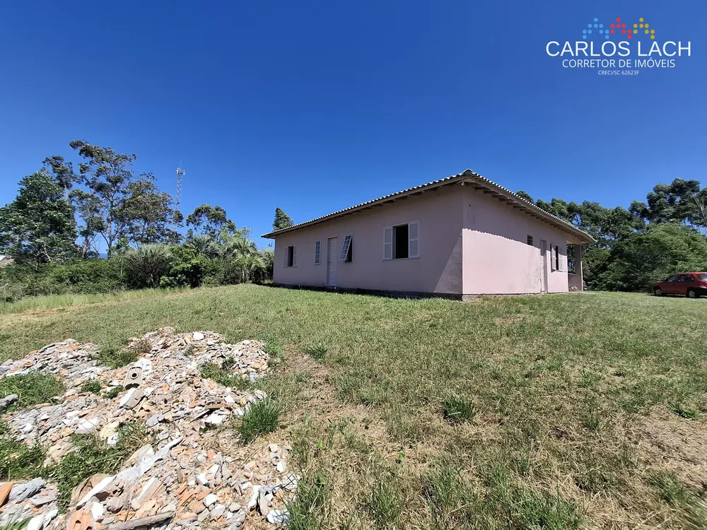 Sítio, 4 quartos, 2520 m² - Foto 13