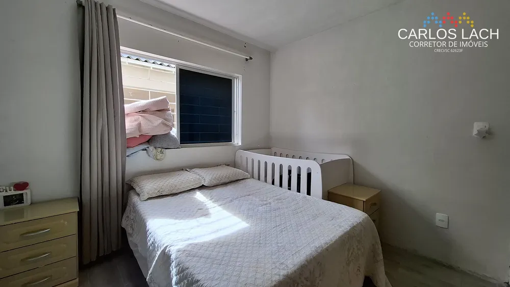 Apartamento, 2 quartos - Foto 1