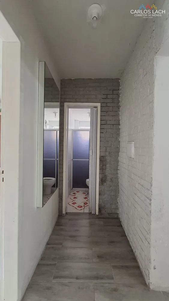 Apartamento, 2 quartos - Foto 7