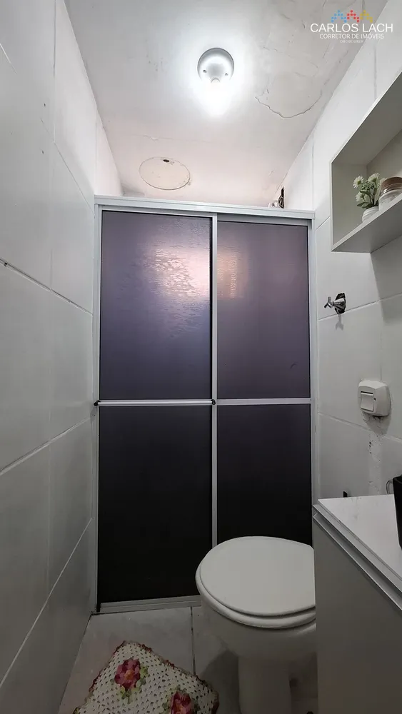Apartamento, 2 quartos - Foto 4