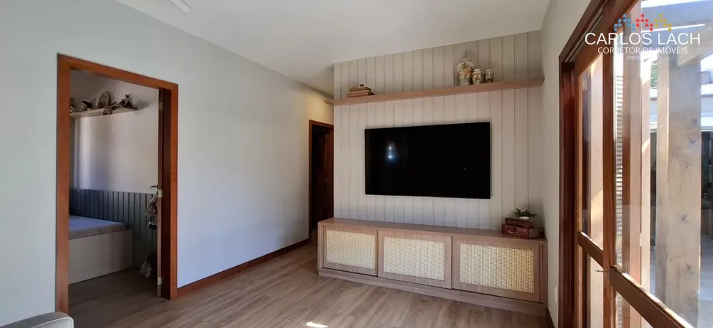 Casa, 3 quartos, 300 m² - Foto 11