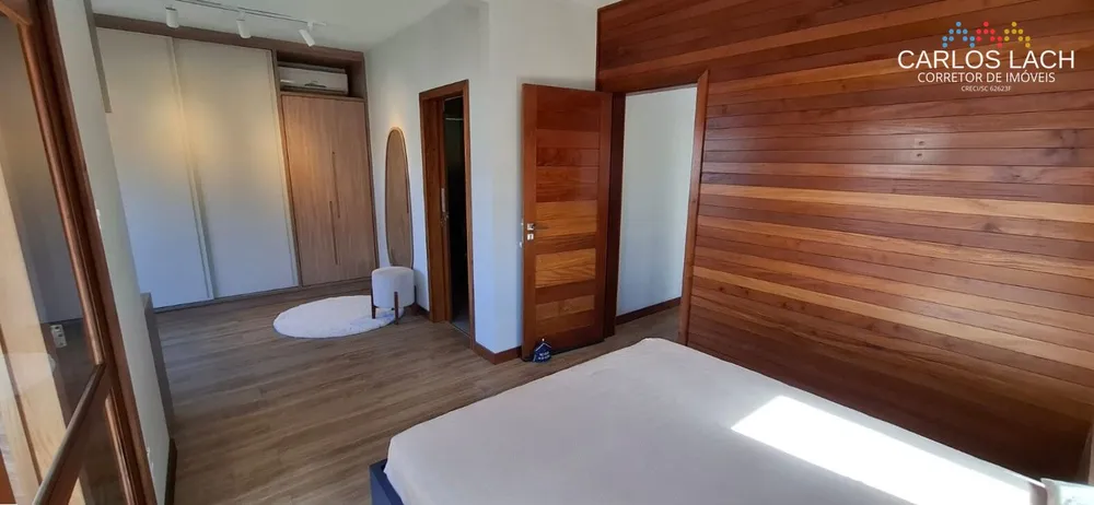 Casa, 3 quartos, 300 m² - Foto 5