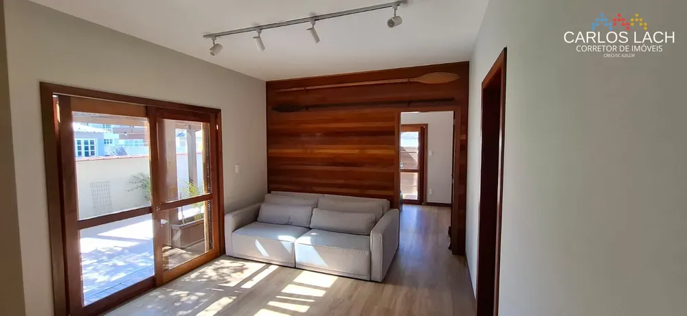 Casa, 3 quartos, 300 m² - Foto 10