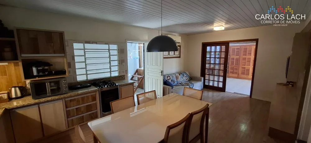 Casa, 3 quartos, 300 m² - Foto 15