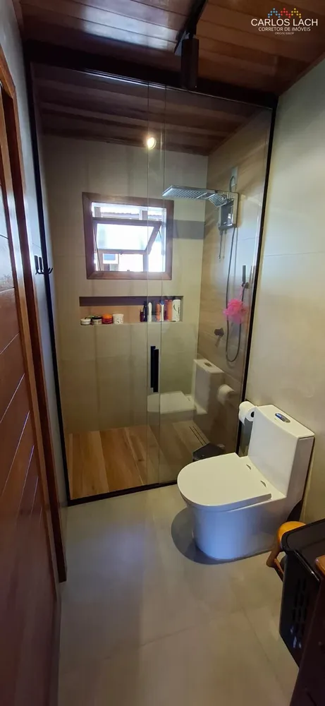 Casa, 3 quartos, 300 m² - Foto 1