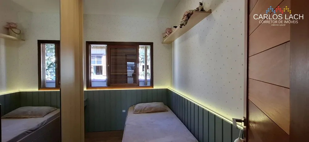 Casa, 3 quartos, 300 m² - Foto 2