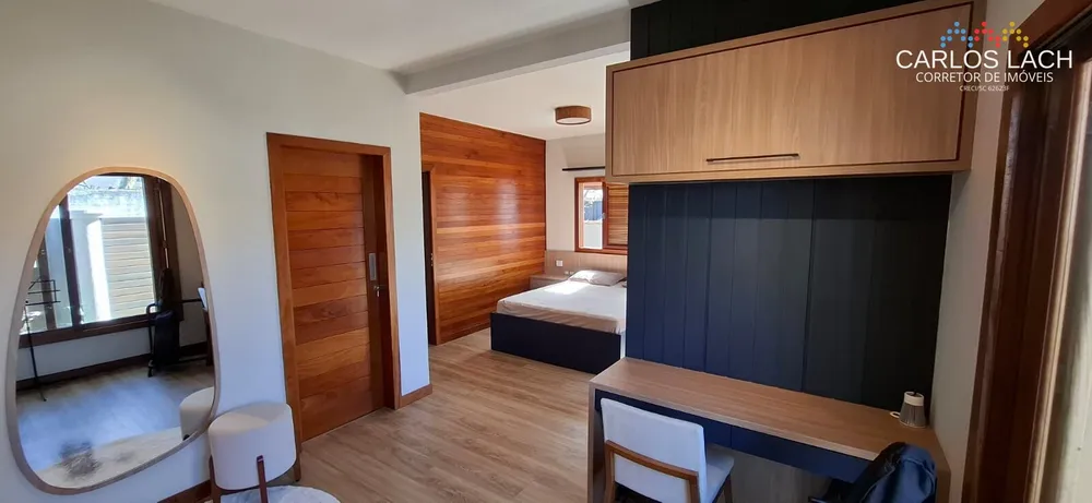Casa, 3 quartos, 300 m² - Foto 6