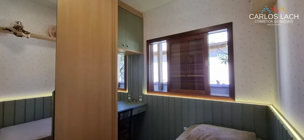 Casa, 3 quartos, 300 m² - Foto 3