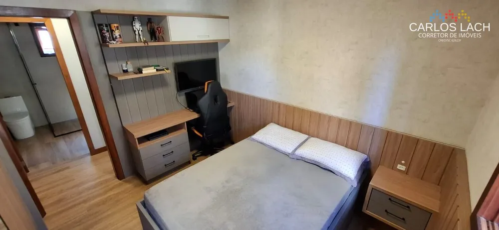 Casa, 3 quartos, 300 m² - Foto 4