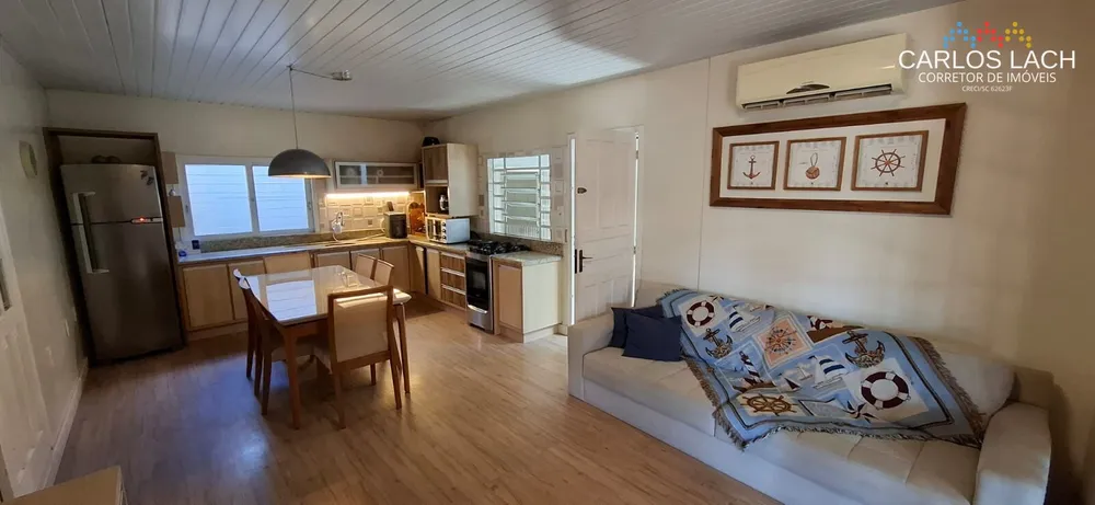 Casa, 3 quartos, 300 m² - Foto 14