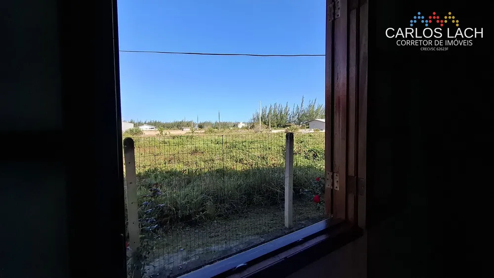 Casa, 3 quartos, 78 m² - Foto 7