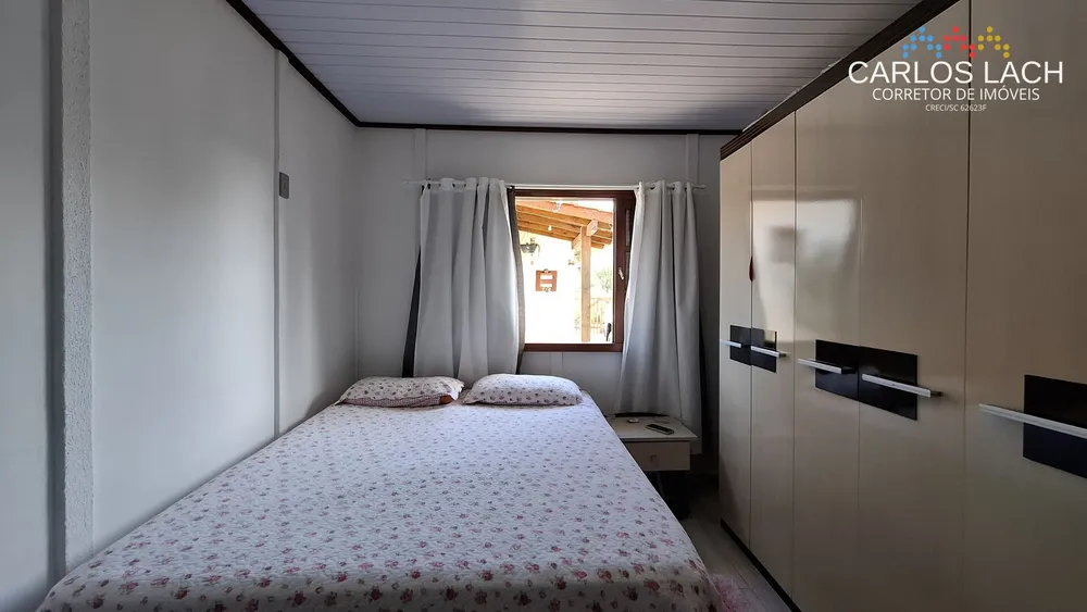 Casa, 3 quartos, 78 m² - Foto 8