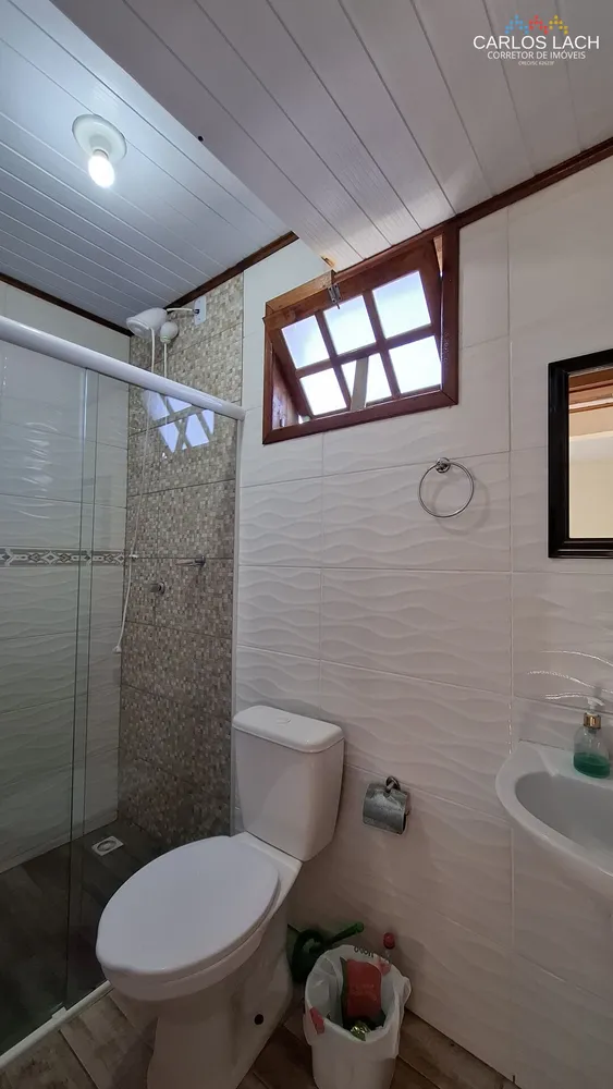 Casa, 3 quartos, 78 m² - Foto 11